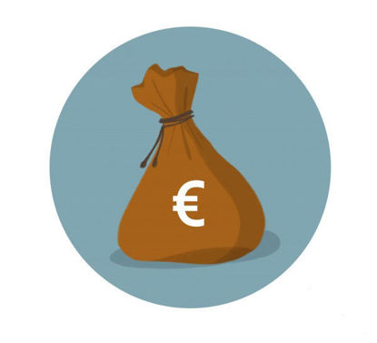 Bild von Gutschein Webshop