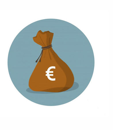 Bild für Kategorie Wertgutschein