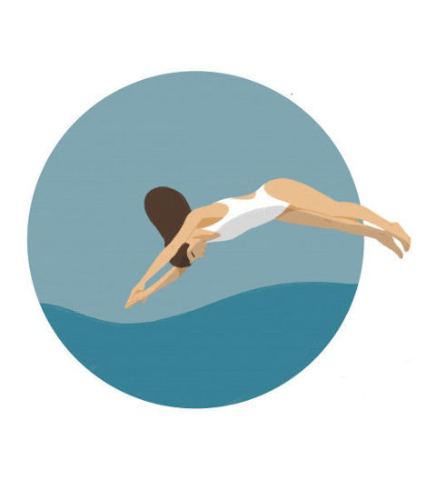 Picture of 2,5h Pool Adult